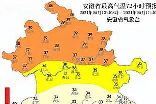 涅槃重生❓️希克因伤缺阵近1年，本赛季出战9场6球1助攻